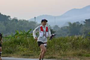 BIB: 
                            <button type="button" onclick="openModal(6876538)" class="btn btn-primary btn-sm float-right btn-popup" data-toggle="modal" data-target=".modal-high-quality">
                        <i class="fas fa-shopping-cart"></i> Add to Cart
                    </button>
                                            <button type="button" onclick="isThisMe(6876538, true)" class="btn btn-success btn-sm float-right btn-popup btn-isme hidden" data-toggle="tooltip" data-placement="bottom" title="นี่คือรูปของคุณใช่ไหม คลิกที่นี่เพื่อเอาเข้าอัลบั้ม">
                        <i class="fas fa-plus"></i> Add to album
                    </button>
                    <button type="button" onclick="isThisMe(6876538, false)" class="btn btn-warning btn-sm float-right btn-popup btn-isnotme hidden">
                        <i class="fas fa-ban"></i> Remove from album
                    </button>